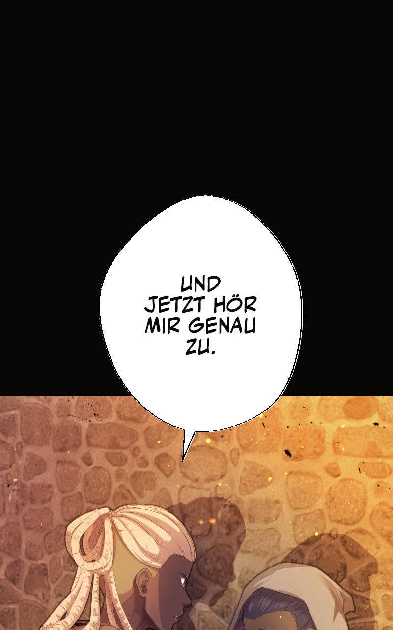 Read KESTREL - Der Vogel im Käfig Manga Online