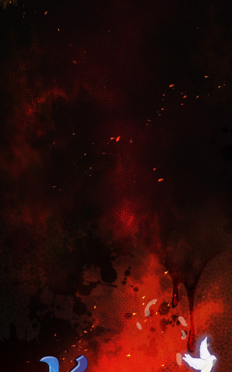 Read KESTREL - Der Vogel im Käfig Manga Online