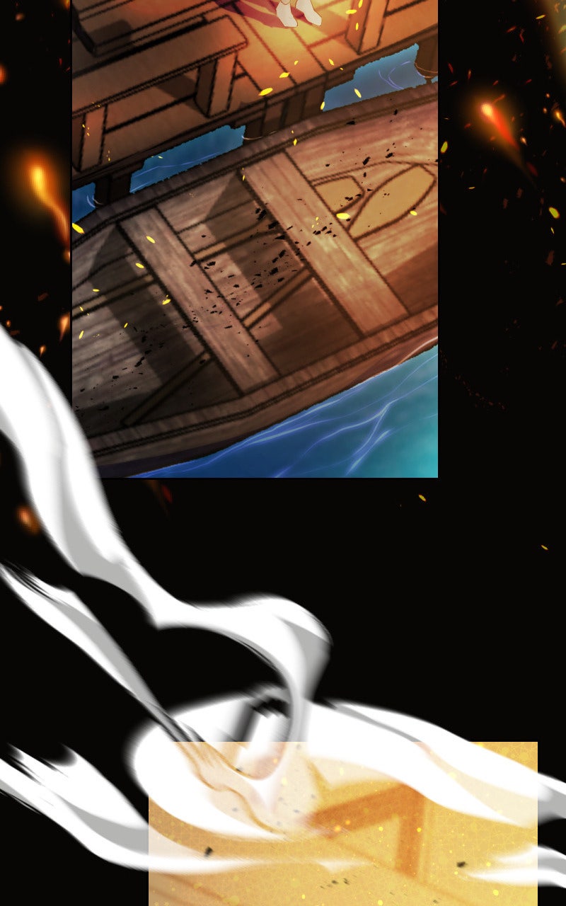 Read KESTREL - Der Vogel im Käfig Manga Online