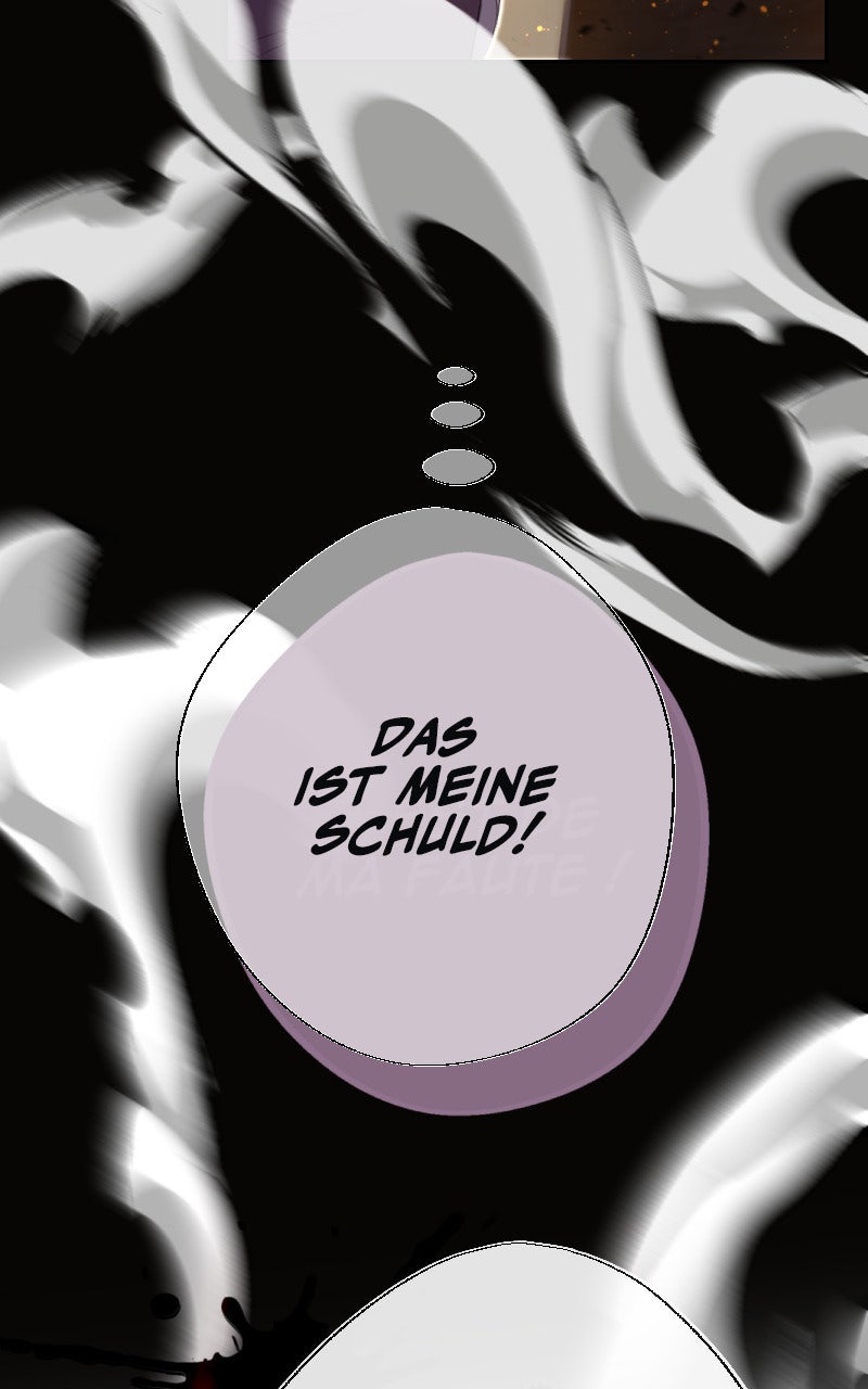 Read KESTREL - Der Vogel im Käfig Manga Online