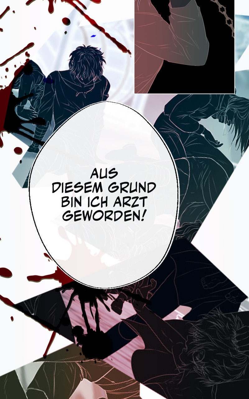 Read KESTREL - Der Vogel im Käfig Manga Online