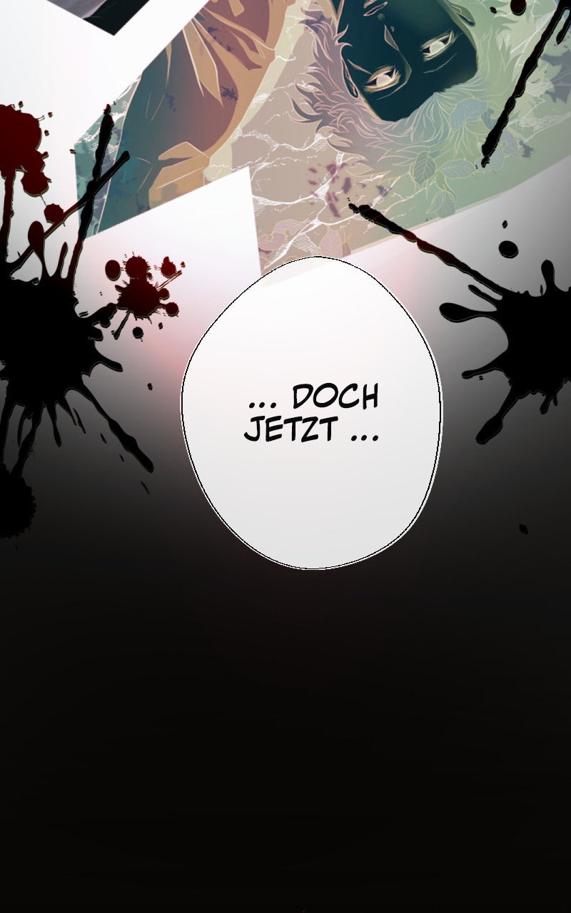 Read KESTREL - Der Vogel im Käfig Manga Online