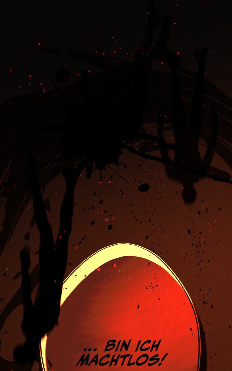 Read KESTREL - Der Vogel im Käfig Manga Online