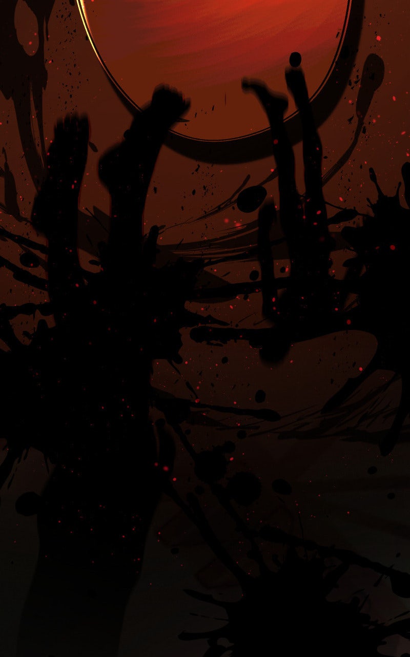 Read KESTREL - Der Vogel im Käfig Manga Online