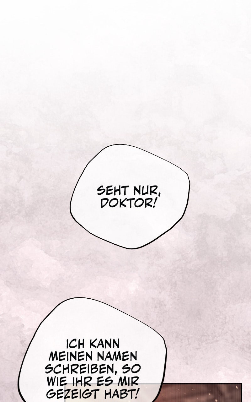 Read KESTREL - Der Vogel im Käfig Manga Online