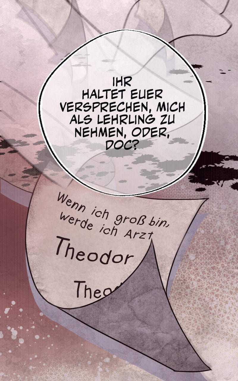 Read KESTREL - Der Vogel im Käfig Manga Online