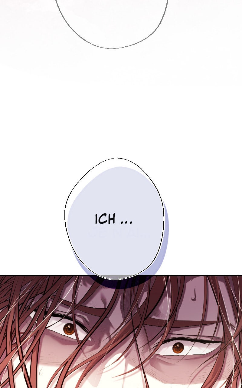 Read KESTREL - Der Vogel im Käfig Manga Online