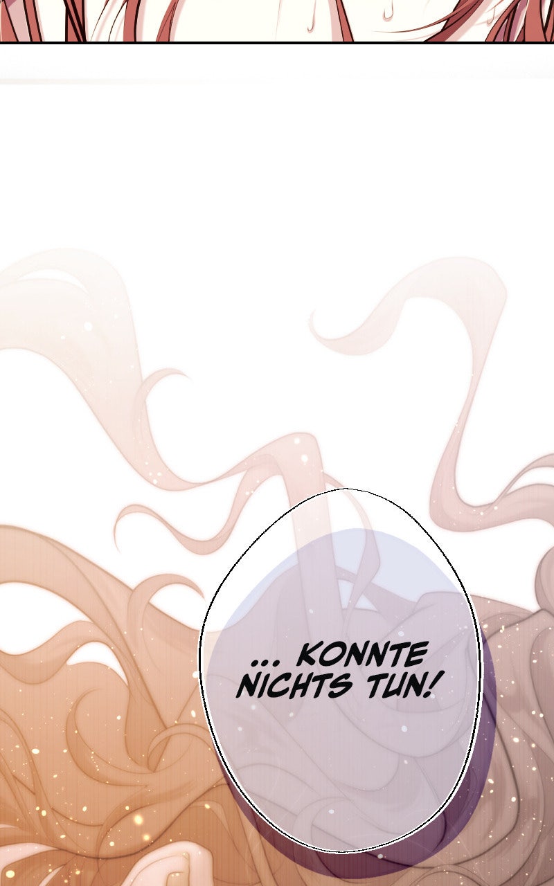 Read KESTREL - Der Vogel im Käfig Manga Online