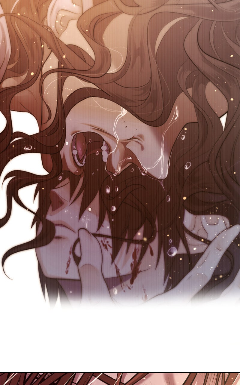 Read KESTREL - Der Vogel im Käfig Manga Online