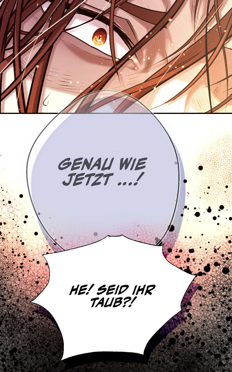 Read KESTREL - Der Vogel im Käfig Manga Online