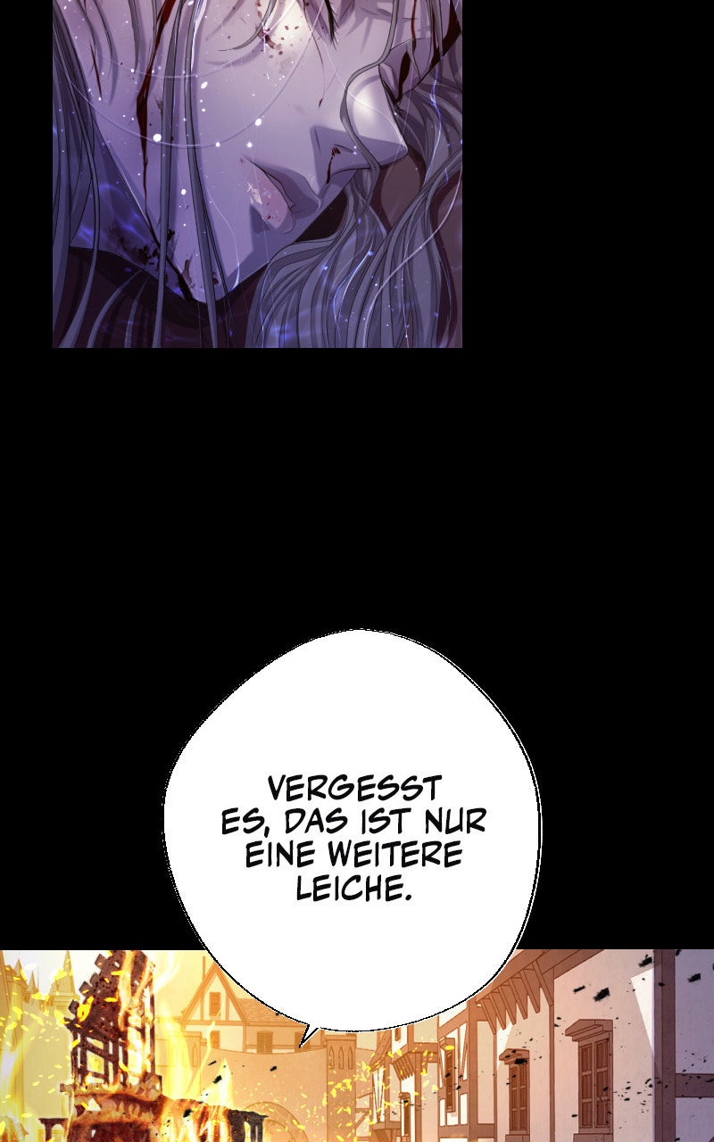 Read KESTREL - Der Vogel im Käfig Manga Online