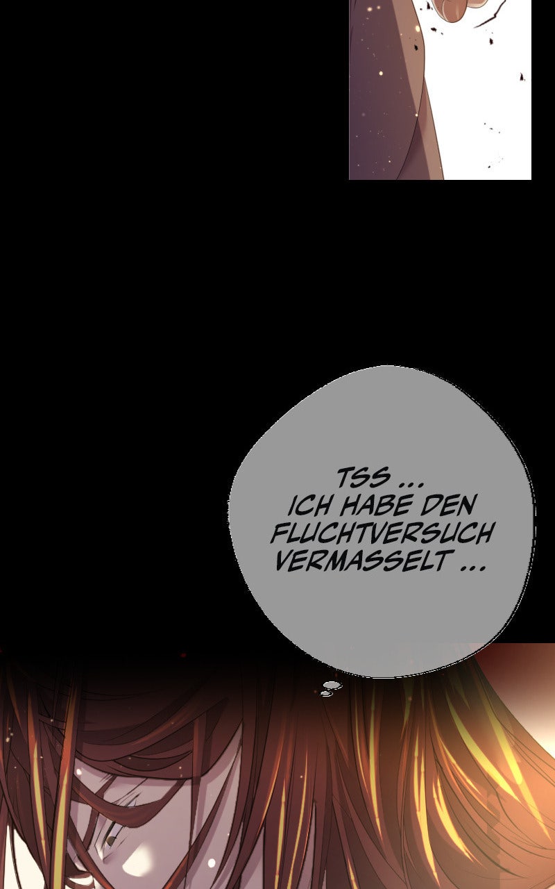 Read KESTREL - Der Vogel im Käfig Manga Online