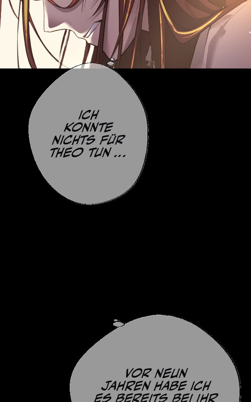 Read KESTREL - Der Vogel im Käfig Manga Online