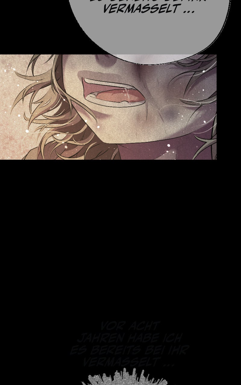 Read KESTREL - Der Vogel im Käfig Manga Online