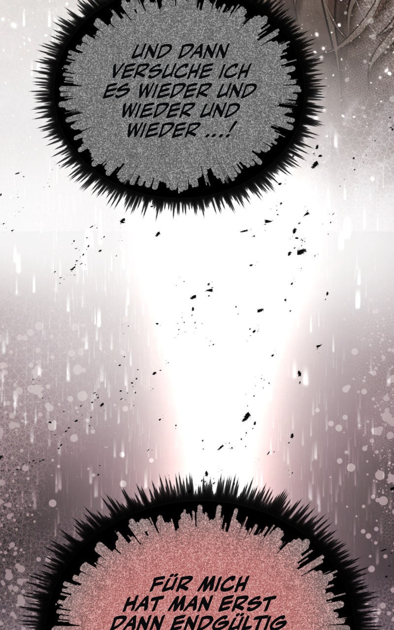 Read KESTREL - Der Vogel im Käfig Manga Online