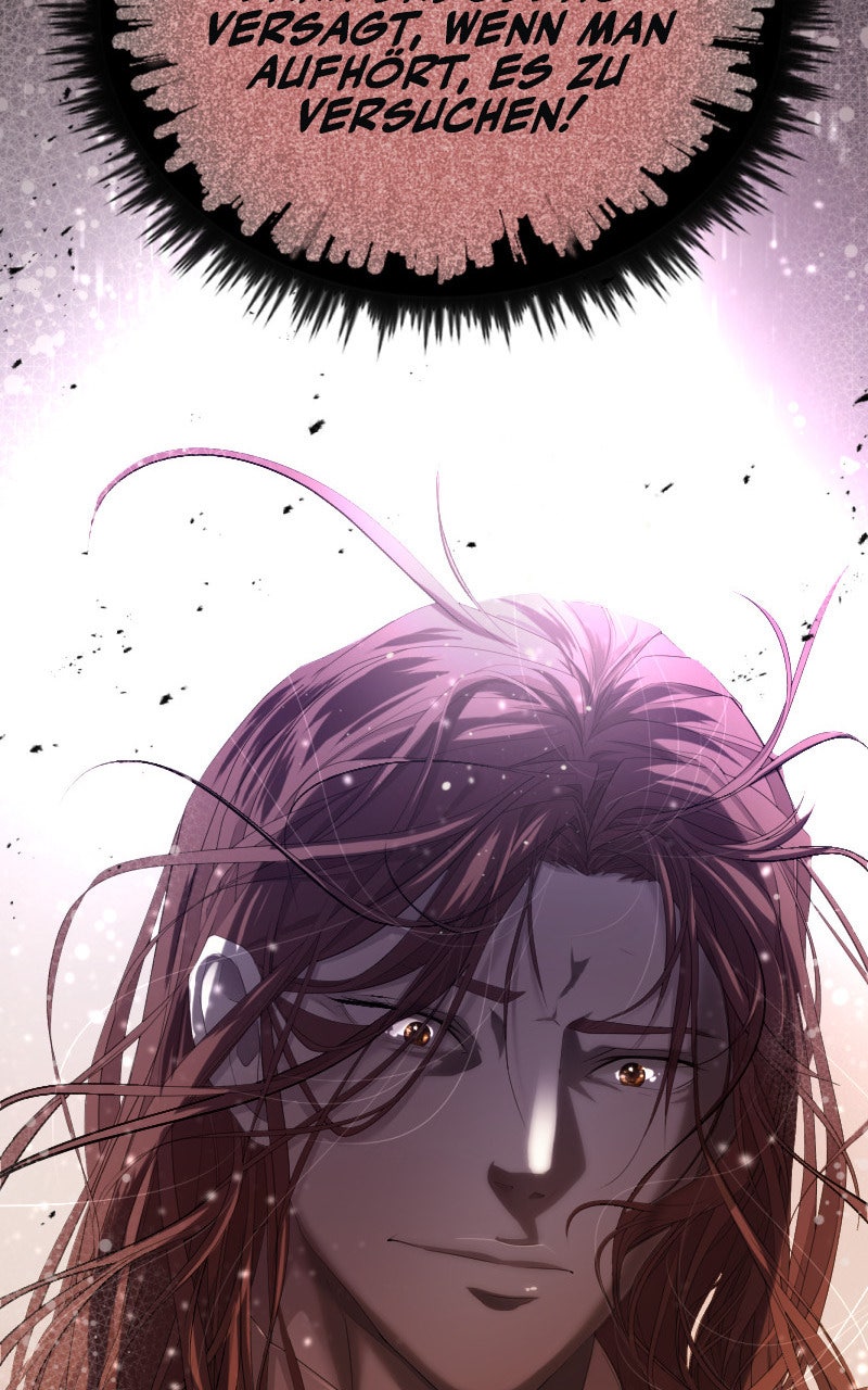 Read KESTREL - Der Vogel im Käfig Manga Online