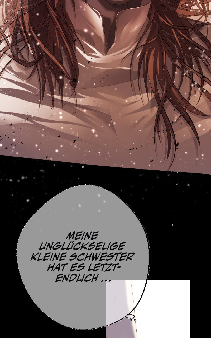 Read KESTREL - Der Vogel im Käfig Manga Online