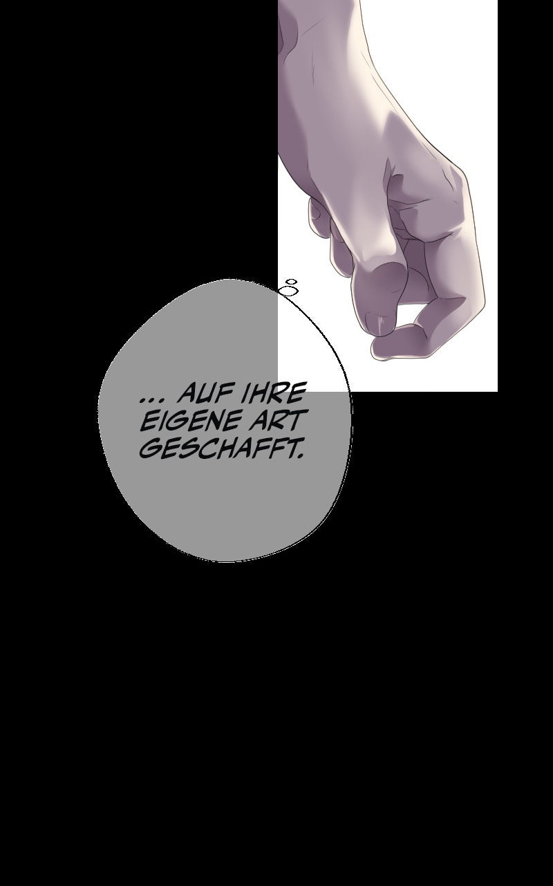 Read KESTREL - Der Vogel im Käfig Manga Online