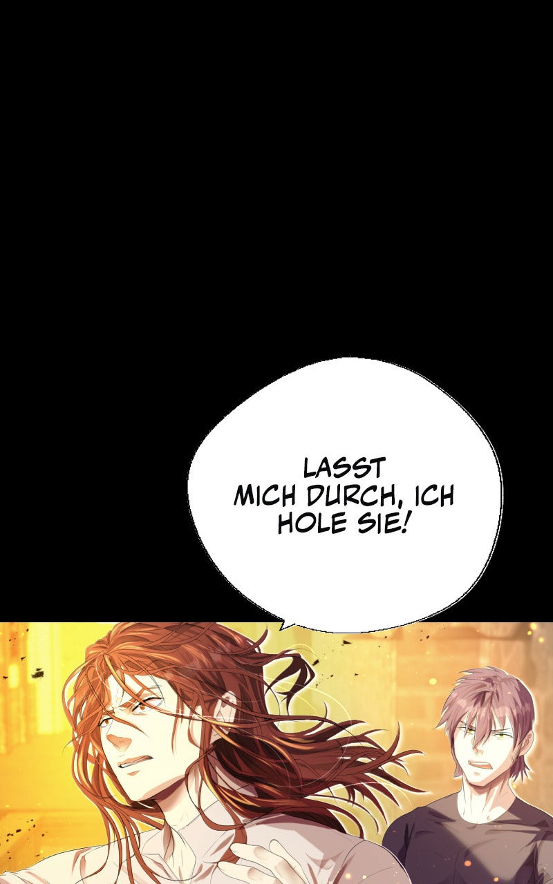 Read KESTREL - Der Vogel im Käfig Manga Online