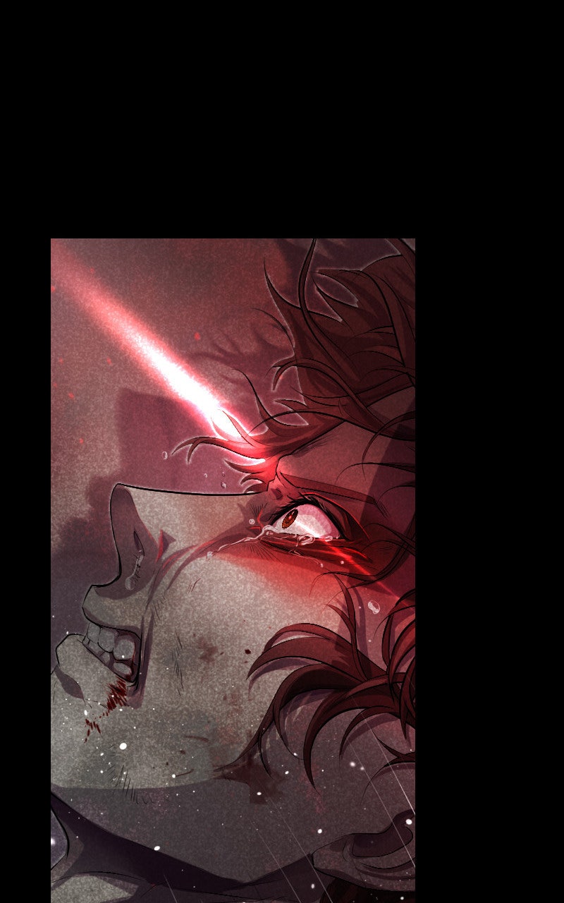 Read KESTREL - Der Vogel im Käfig Manga Online