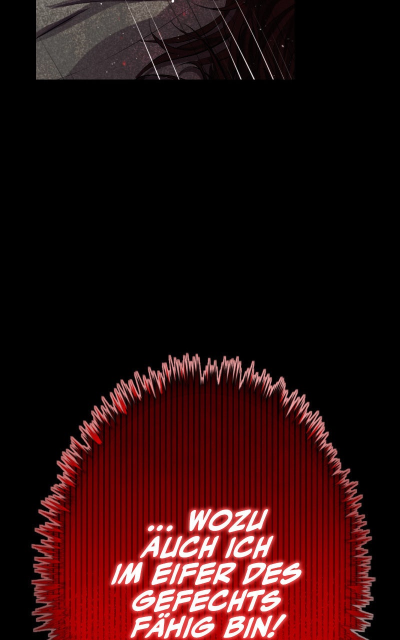 Read KESTREL - Der Vogel im Käfig Manga Online