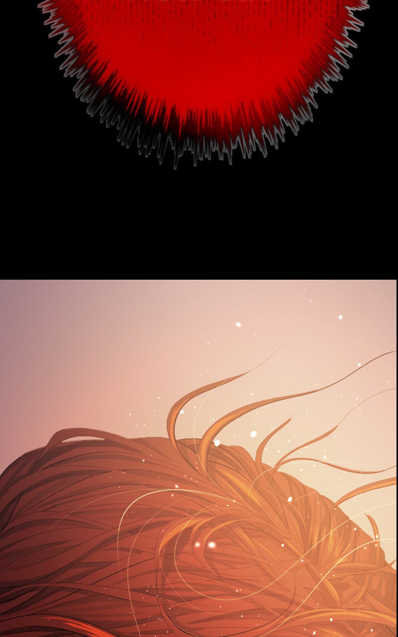 Read KESTREL - Der Vogel im Käfig Manga Online