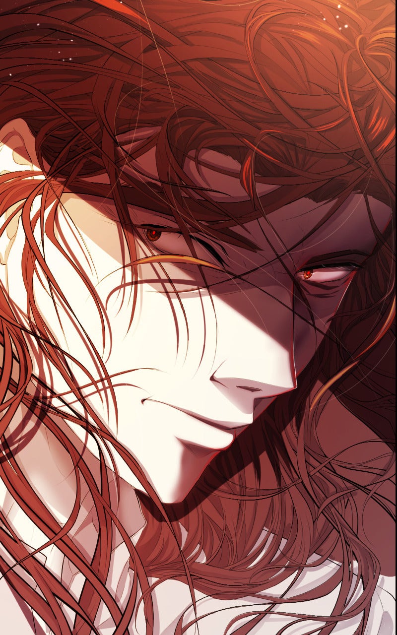 Read KESTREL - Der Vogel im Käfig Manga Online