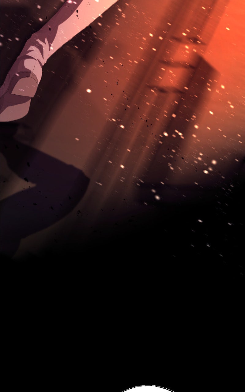 Read KESTREL - Der Vogel im Käfig Manga Online