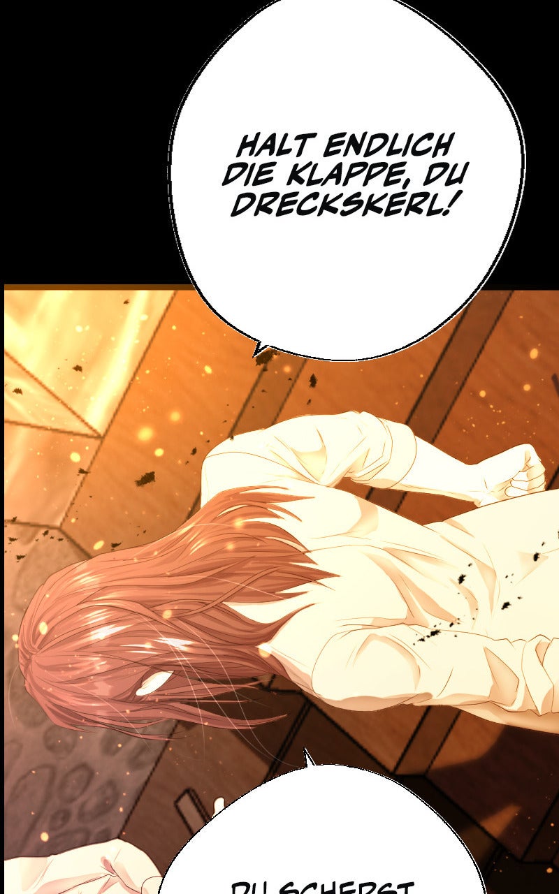 Read KESTREL - Der Vogel im Käfig Manga Online