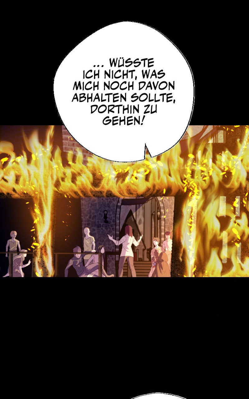 Read KESTREL - Der Vogel im Käfig Manga Online