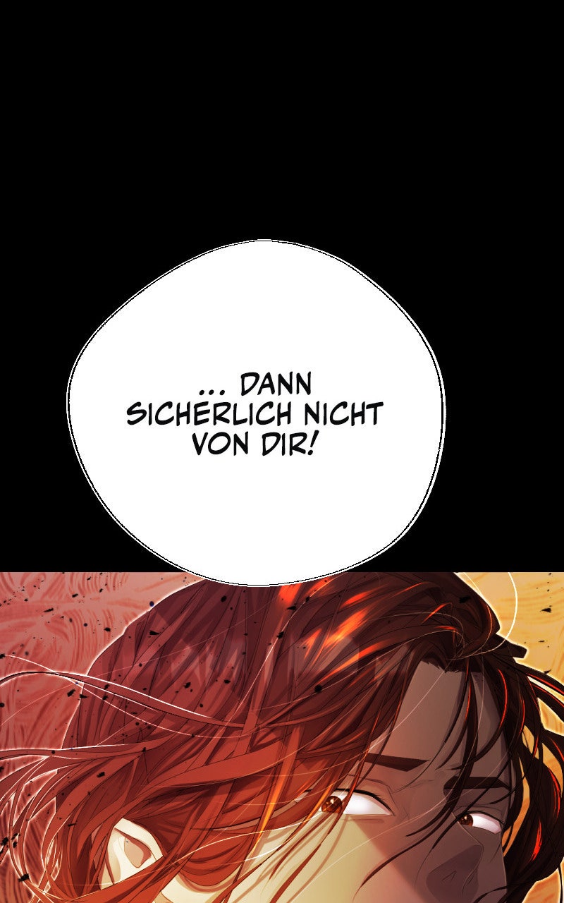 Read KESTREL - Der Vogel im Käfig Manga Online