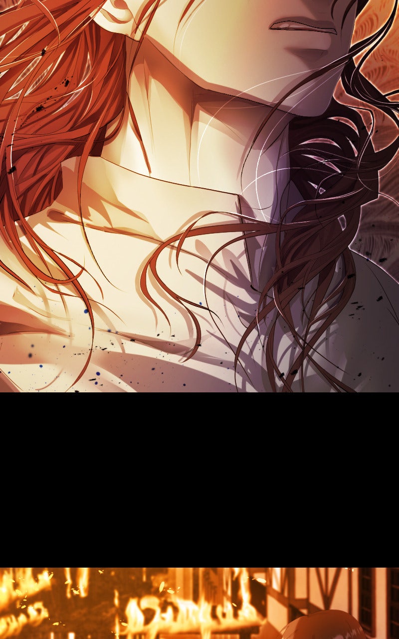 Read KESTREL - Der Vogel im Käfig Manga Online