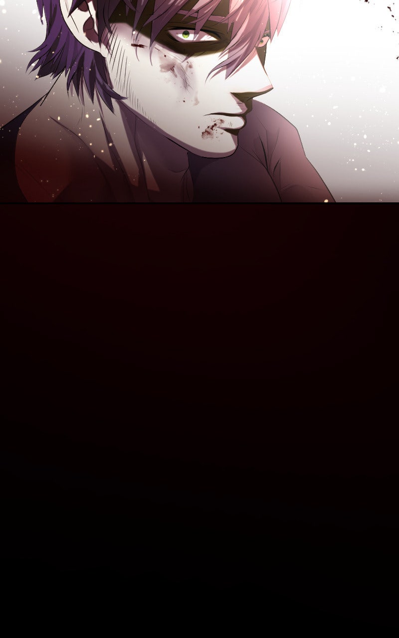 Read KESTREL - Der Vogel im Käfig Manga Online