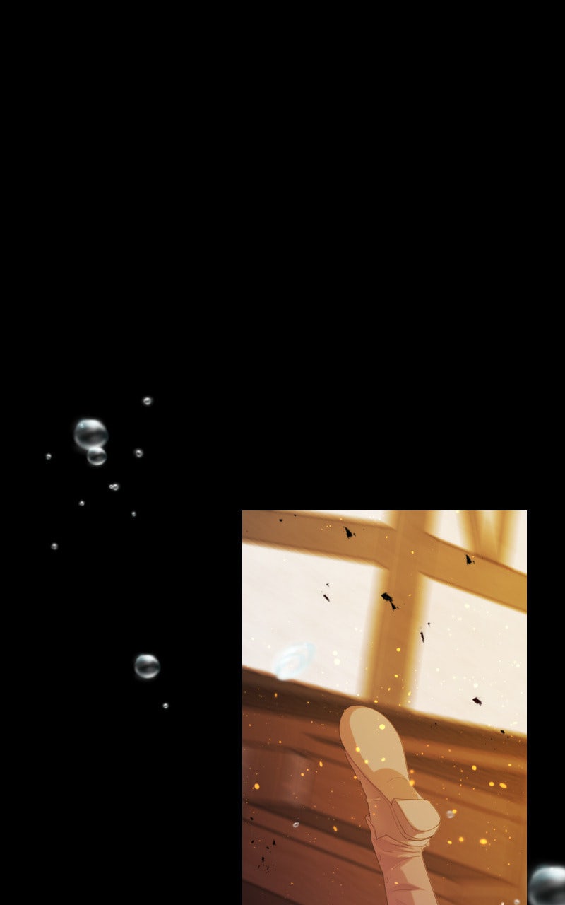 Read KESTREL - Der Vogel im Käfig Manga Online