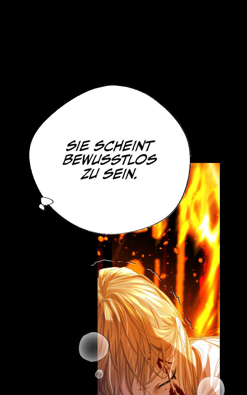 Read KESTREL - Der Vogel im Käfig Manga Online