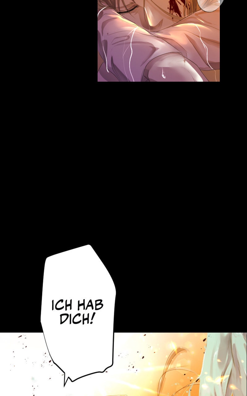 Read KESTREL - Der Vogel im Käfig Manga Online