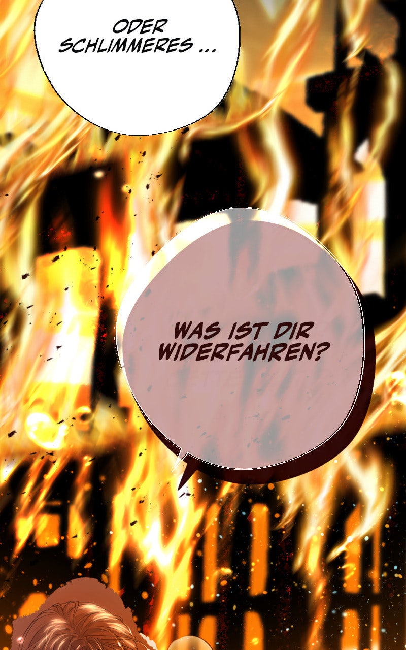 Read KESTREL - Der Vogel im Käfig Manga Online