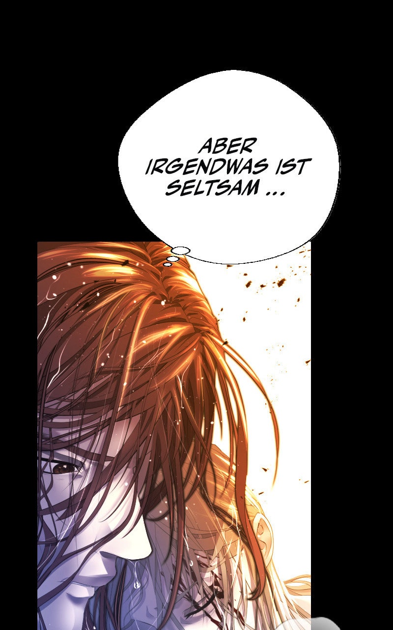 Read KESTREL - Der Vogel im Käfig Manga Online