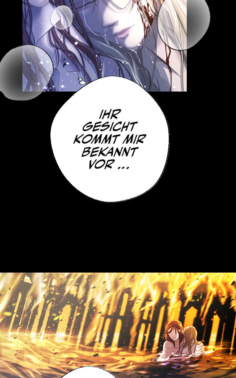 Read KESTREL - Der Vogel im Käfig Manga Online