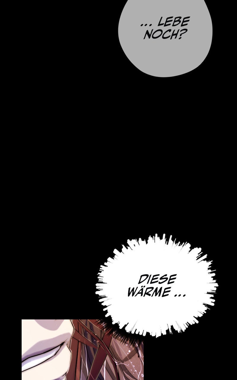 Read KESTREL - Der Vogel im Käfig Manga Online