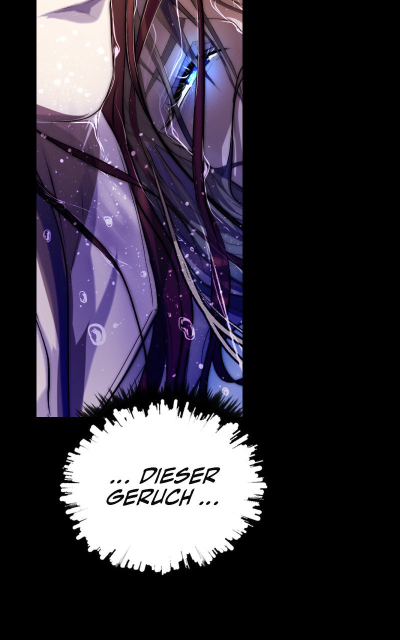 Read KESTREL - Der Vogel im Käfig Manga Online