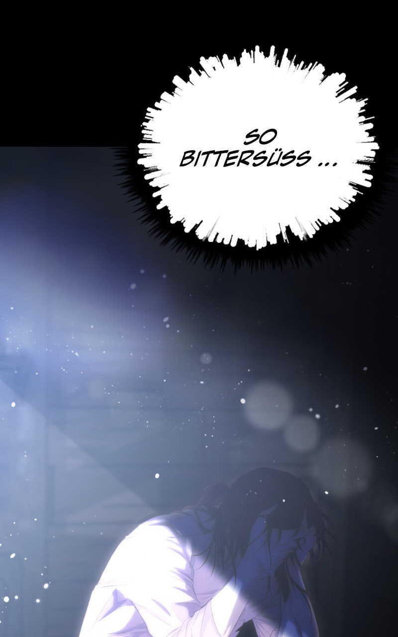 Read KESTREL - Der Vogel im Käfig Manga Online