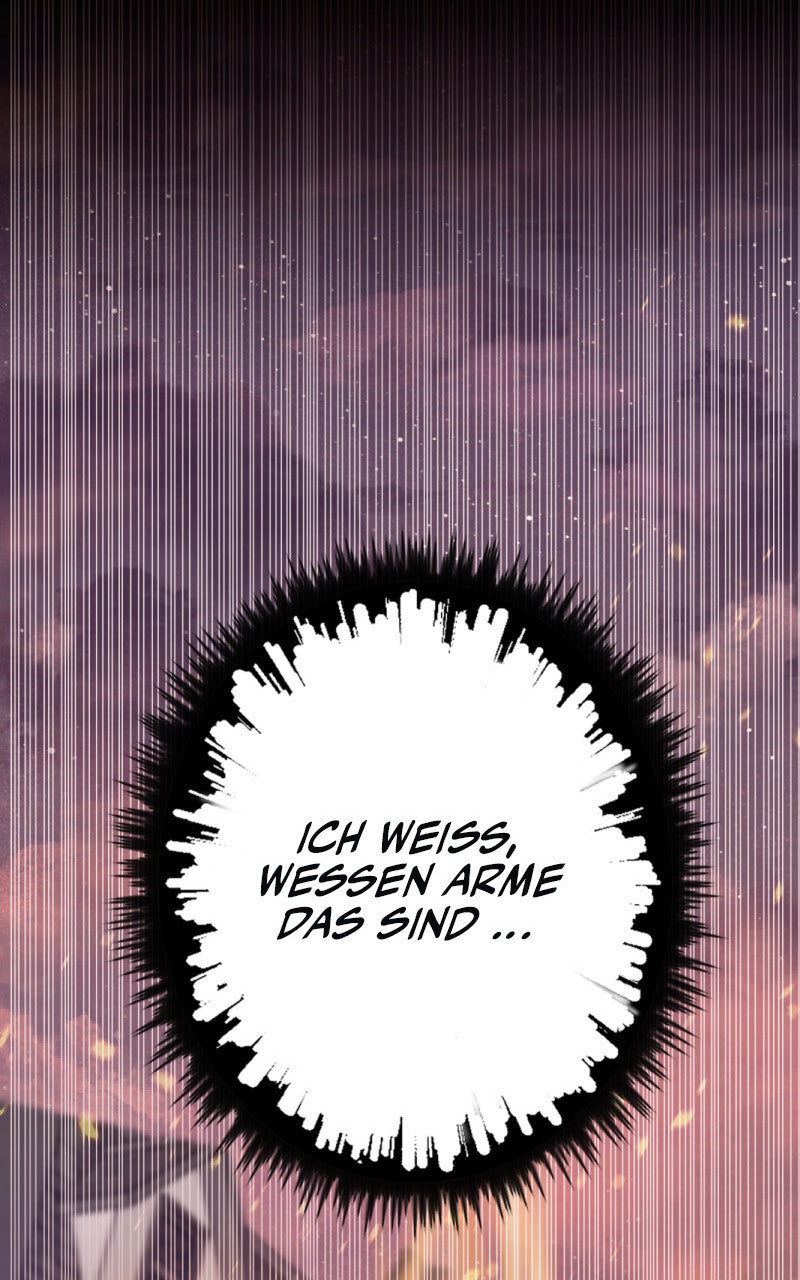 Read KESTREL - Der Vogel im Käfig Manga Online