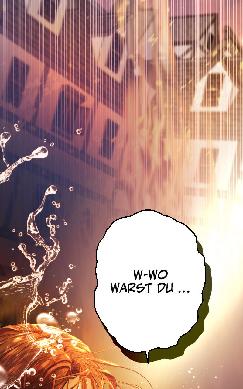 Read KESTREL - Der Vogel im Käfig Manga Online