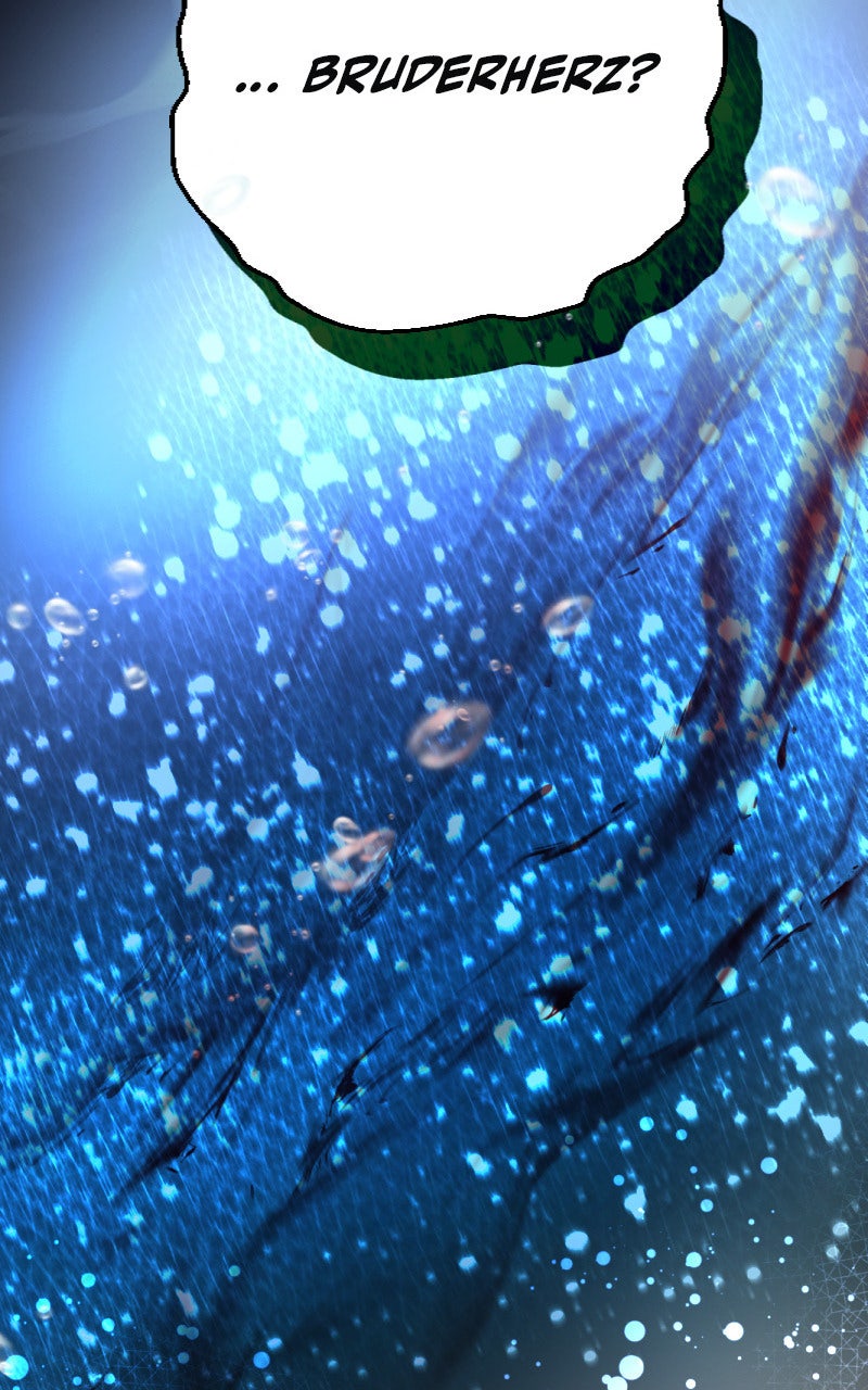 Read KESTREL - Der Vogel im Käfig Manga Online