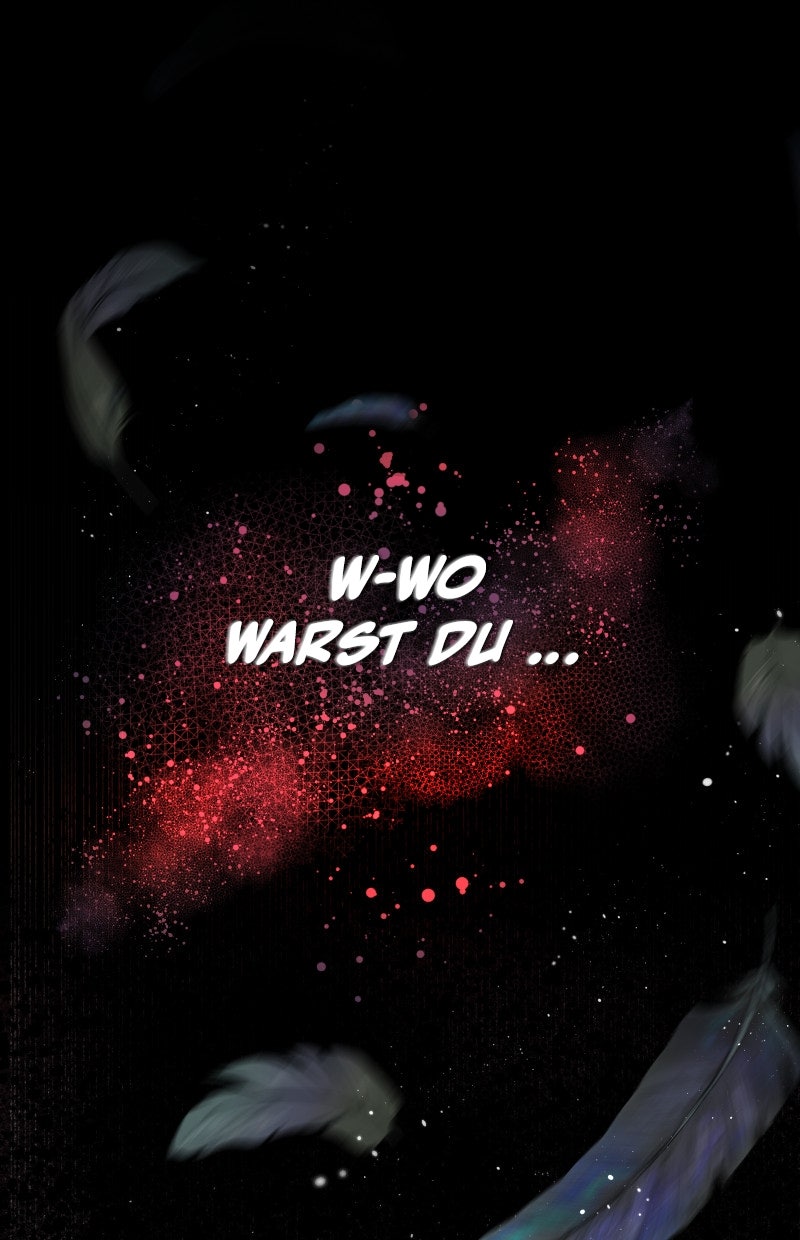 Read KESTREL - Der Vogel im Käfig Manga Online