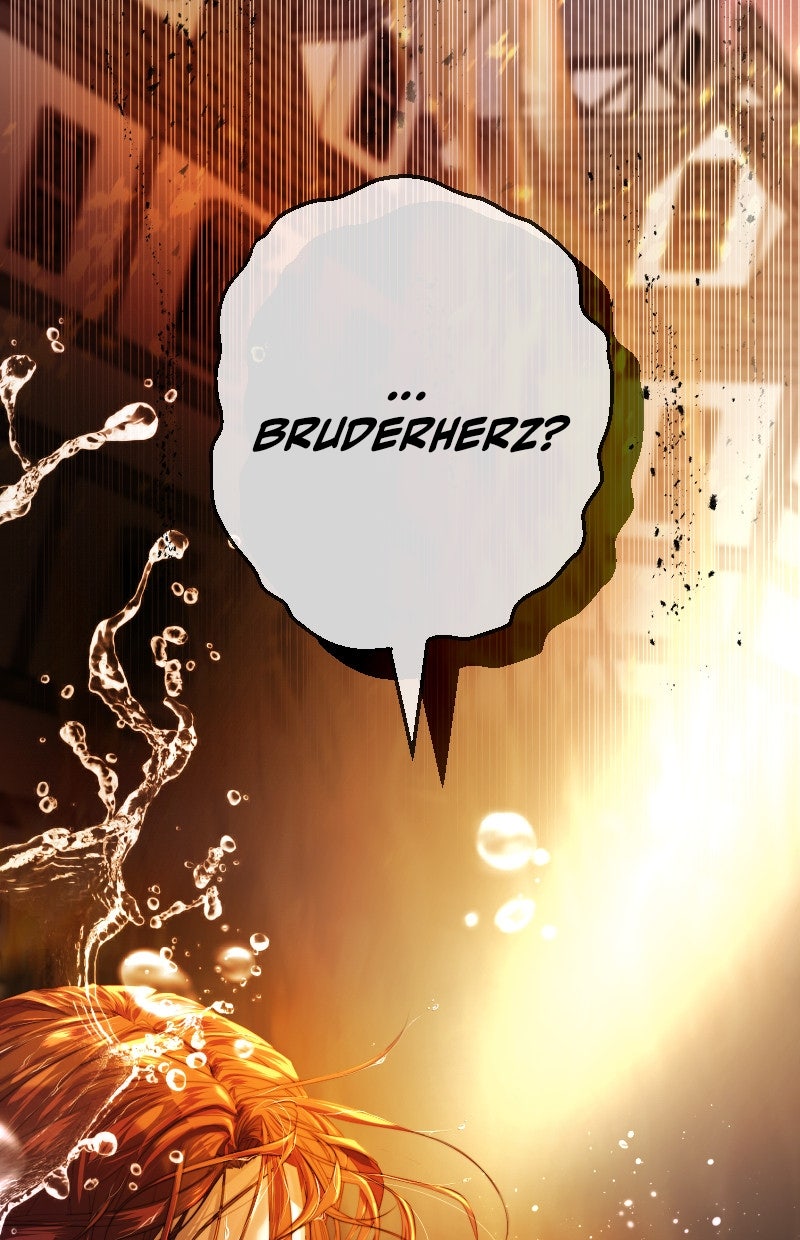 Read KESTREL - Der Vogel im Käfig Manga Online