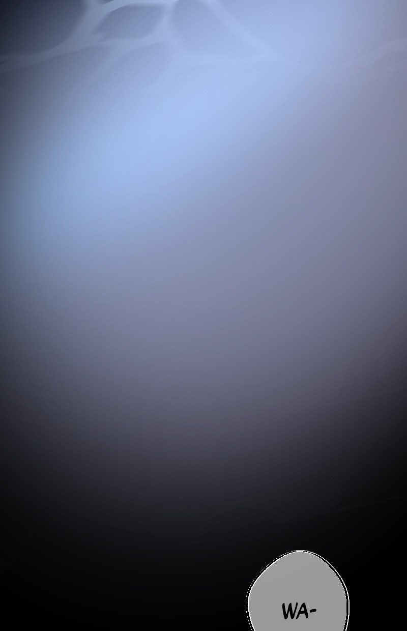 Read KESTREL - Der Vogel im Käfig Manga Online