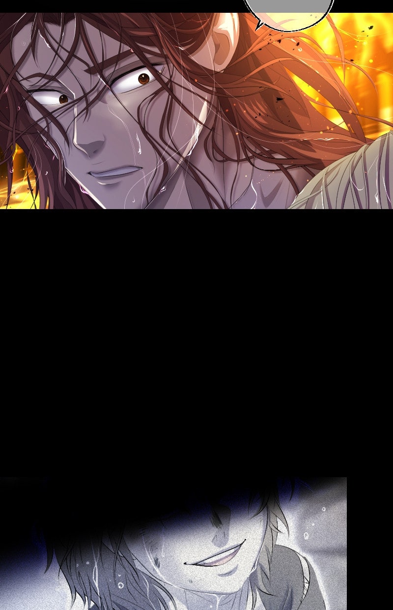 Read KESTREL - Der Vogel im Käfig Manga Online