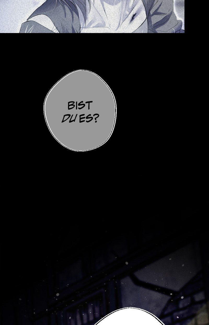 Read KESTREL - Der Vogel im Käfig Manga Online